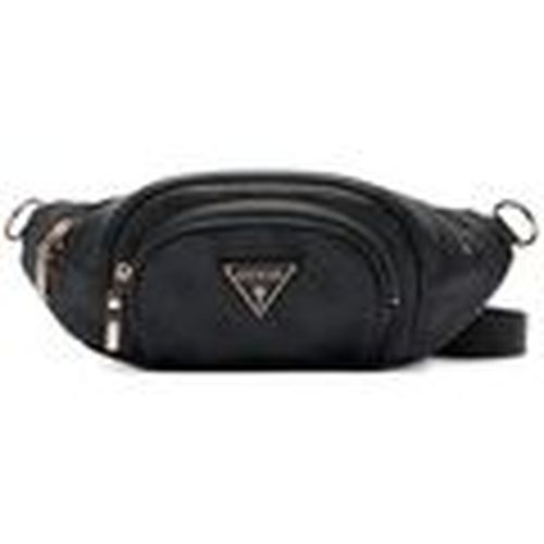 Guess Bolso - para mujer - Guess - Modalova