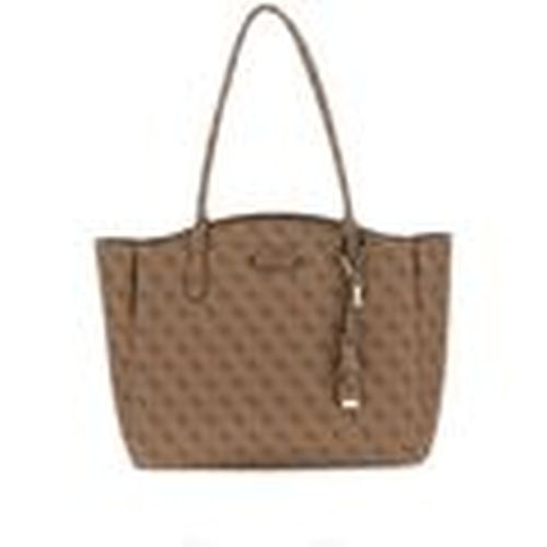 Guess Bolsa Lindsey para mujer - Guess - Modalova