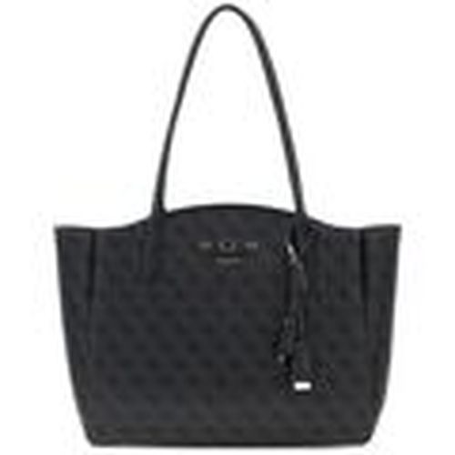 Guess Bolsa Lindsey para mujer - Guess - Modalova