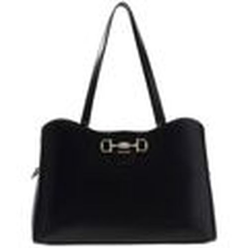 Guess Bolsa - para mujer - Guess - Modalova