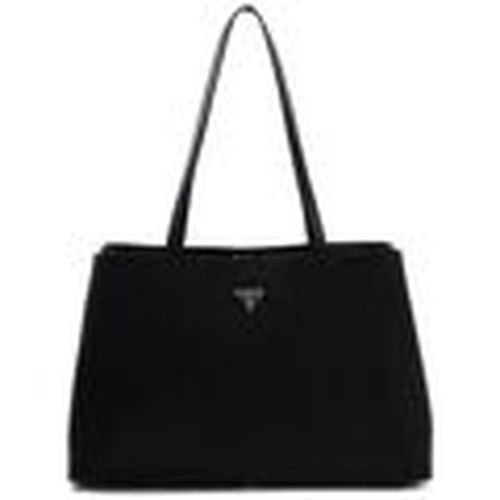 Bolsa Follie Tri Comp para mujer - Guess - Modalova