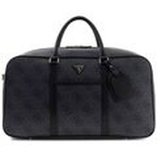 Bolsa de viaje Berta para mujer - Guess - Modalova
