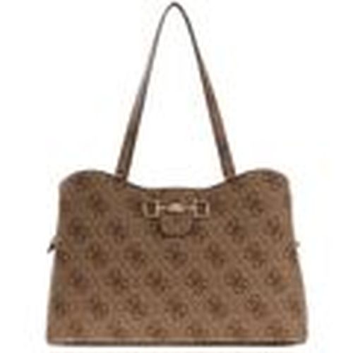 Guess Bolsa - para mujer - Guess - Modalova