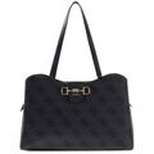 Guess Bolsa - para mujer - Guess - Modalova