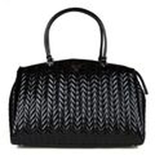 Bolsa Cheryl Deluxe Dome para mujer - Guess - Modalova