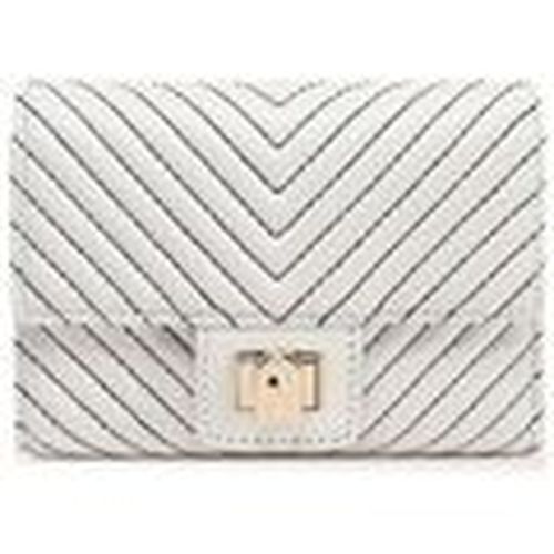 Cartera Pop Star M Compact para mujer - Furla - Modalova