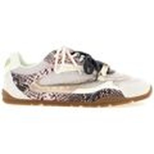 Deportivas Moda Yulia 01 Printed para mujer - Pinko - Modalova
