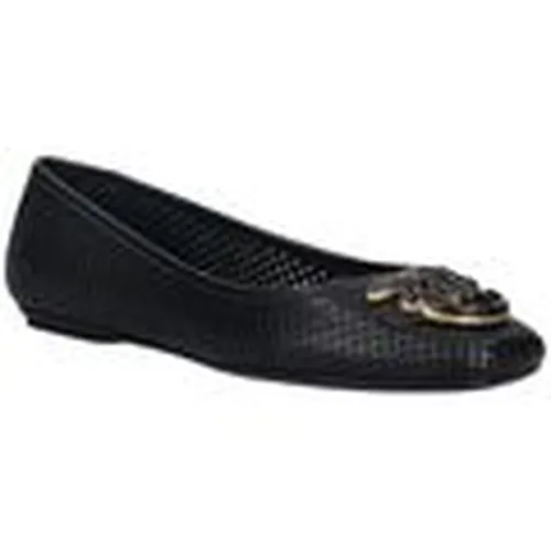 Pinko Bailarinas Max 11 para mujer - Pinko - Modalova