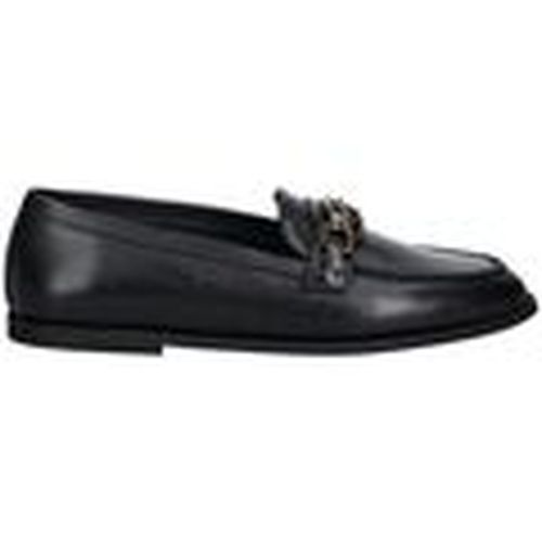 Pinko Mocasines Naty 05 para mujer - Pinko - Modalova