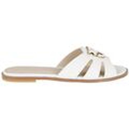 Pinko Sandalias Milly 04 para mujer - Pinko - Modalova