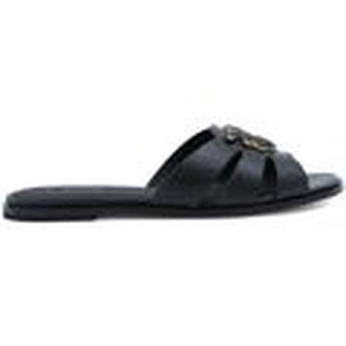 Pinko Chanclas Milly 04 para mujer - Pinko - Modalova