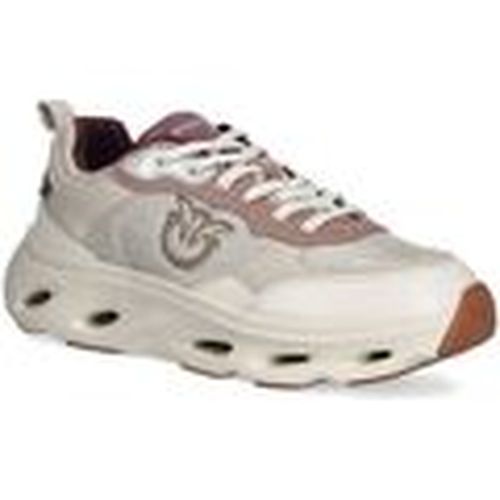 Deportivas Moda Pink 09 para mujer - Pinko - Modalova