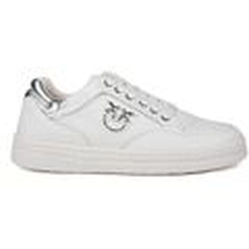 Deportivas Moda Mandy 21 para mujer - Pinko - Modalova