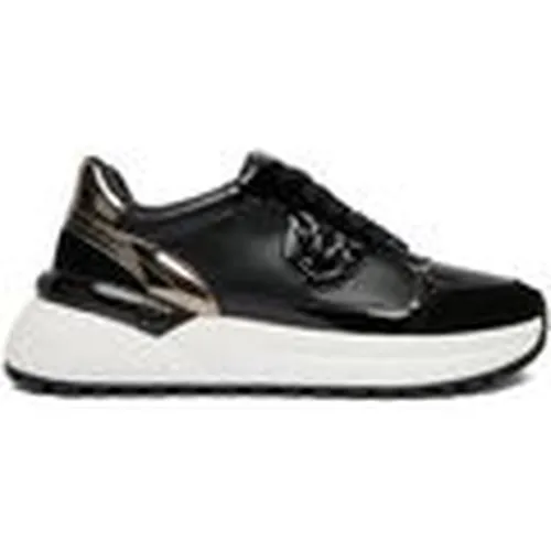 Deportivas Moda Gem 15 para mujer - Pinko - Modalova