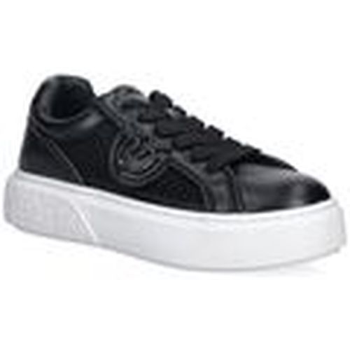Deportivas Moda Yoko 33 para mujer - Pinko - Modalova