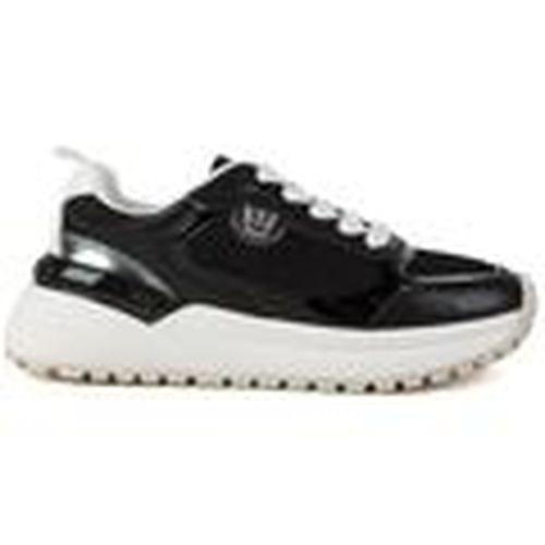 Deportivas Moda Gem 14 para mujer - Pinko - Modalova