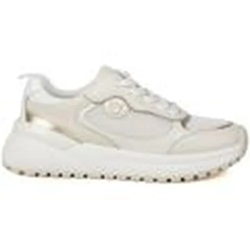 Deportivas Moda Gem 14 para mujer - Pinko - Modalova