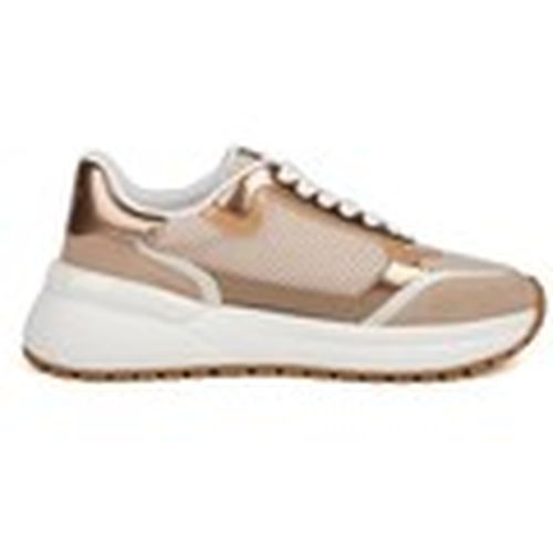 Deportivas Moda Gem 11 para mujer - Pinko - Modalova