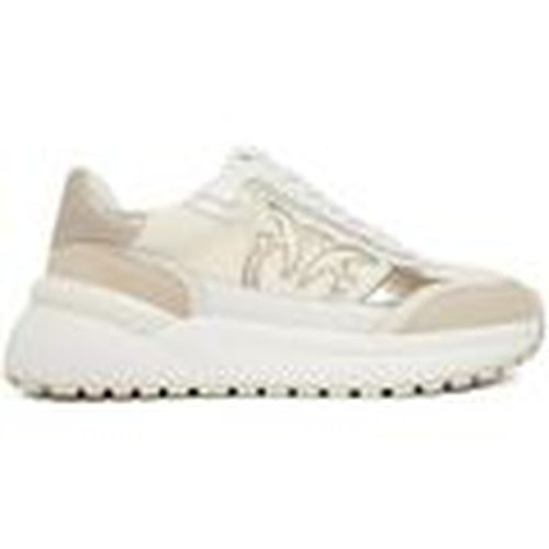 Deportivas Moda Gem 11 para mujer - Pinko - Modalova