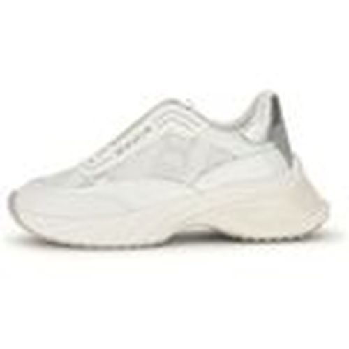 Deportivas Moda Ariel 19 para mujer - Pinko - Modalova