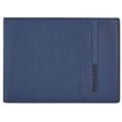 Piquadro Cartera - para hombre - Piquadro - Modalova