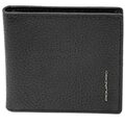 Piquadro Cartera - para hombre - Piquadro - Modalova