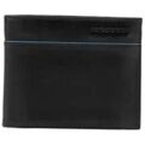 Piquadro Cartera - para hombre - Piquadro - Modalova