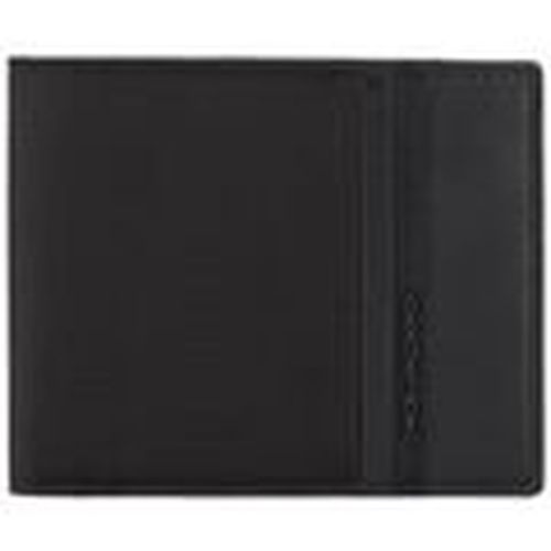Piquadro Cartera - para hombre - Piquadro - Modalova