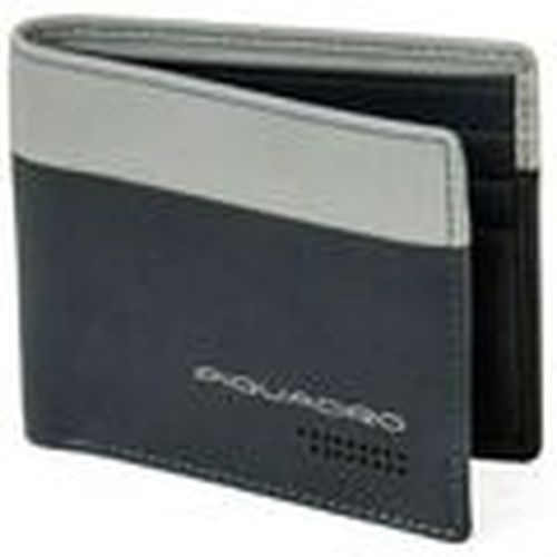Piquadro Cartera - para hombre - Piquadro - Modalova