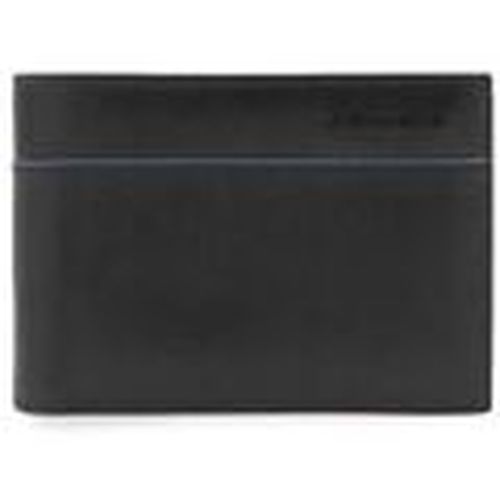 Piquadro Cartera - para hombre - Piquadro - Modalova