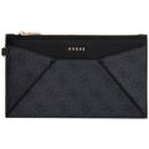 Guess Bolso - para mujer - Guess - Modalova