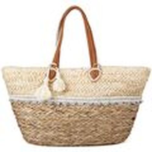 Bolso de mano - para mujer - Style Loft - Modalova