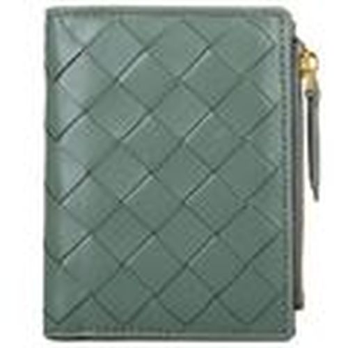 Style Loft Cartera - para mujer - Style Loft - Modalova