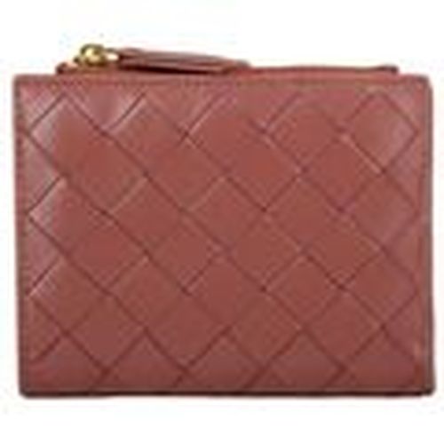 Style Loft Cartera - para mujer - Style Loft - Modalova