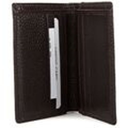 Style Loft Cartera - para mujer - Style Loft - Modalova