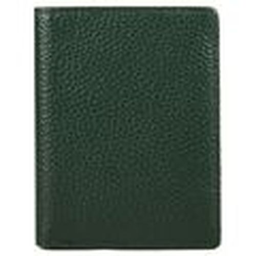 Style Loft Cartera - para mujer - Style Loft - Modalova