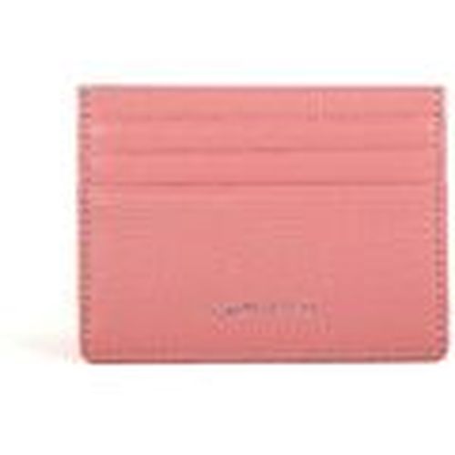 Style Loft Cartera - para mujer - Style Loft - Modalova