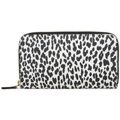Style Loft Cartera - para mujer - Style Loft - Modalova