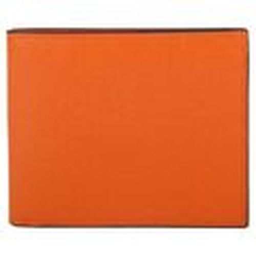 Style Loft Cartera - para hombre - Style Loft - Modalova