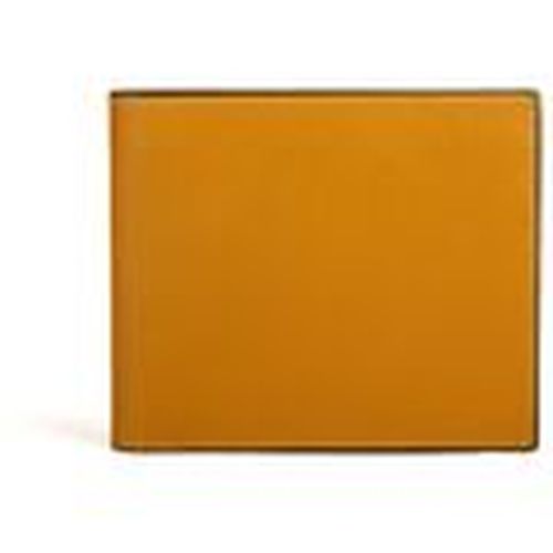 Style Loft Cartera - para hombre - Style Loft - Modalova
