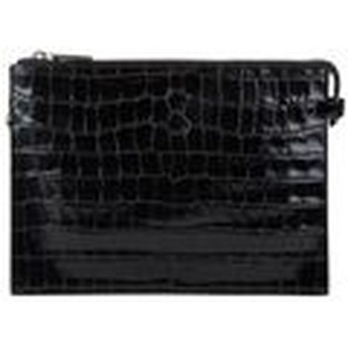 Style Loft Bolso - para mujer - Style Loft - Modalova