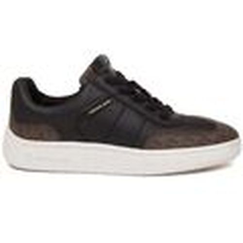 Deportivas Moda Kai Lace Up para mujer - MICHAEL Michael Kors - Modalova