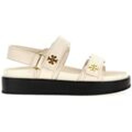 Sandalias Kira Sport Sandal para mujer - Tory Burch - Modalova