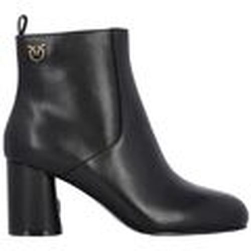 Pinko Botines Cindy 12 para mujer - Pinko - Modalova