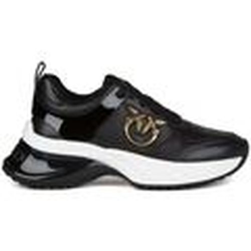 Deportivas Moda Ariel 02 para mujer - Pinko - Modalova