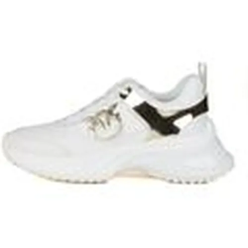 Deportivas Moda Ariel 02 para mujer - Pinko - Modalova