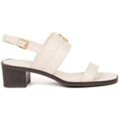 Sandalias Mini Everly Heel Sandal para mujer - Tory Burch - Modalova