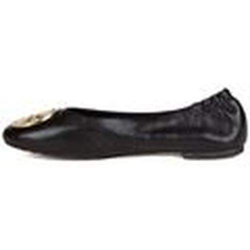 Bailarinas Claire Ballet para mujer - Tory Burch - Modalova