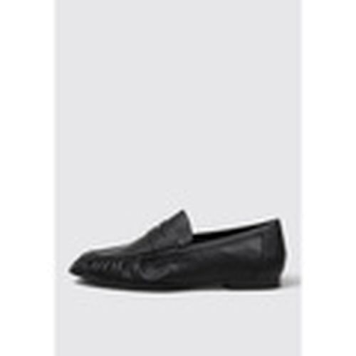 Hune Mocasines CALMLY para mujer - Hune - Modalova