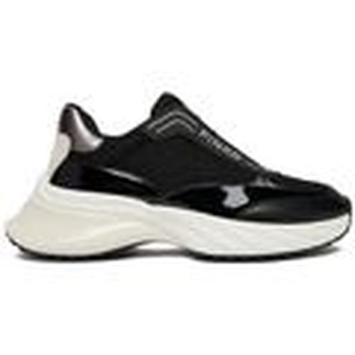 Deportivas Moda Ariel 19 para mujer - Pinko - Modalova